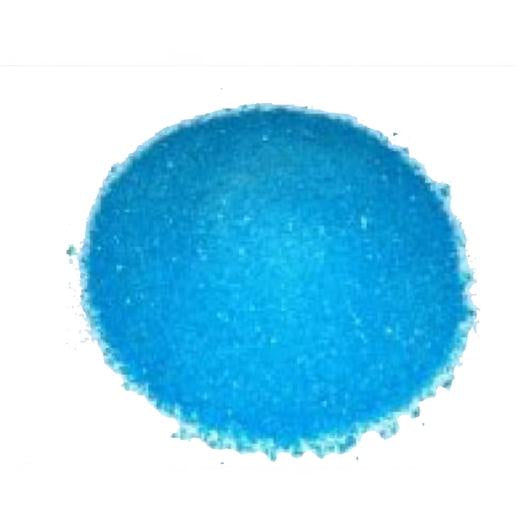 McMillan Copper Sulphate 1.5KG