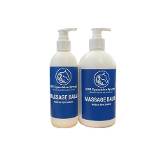 MM Equestrian Synergy MLT Rub