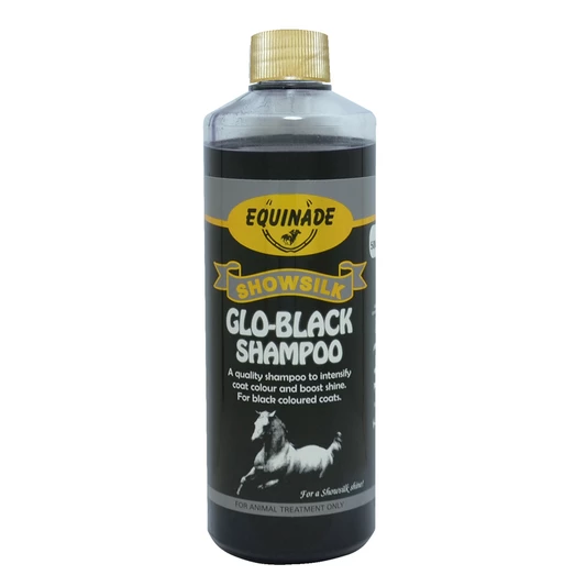 Equinade Glo Colour Shampoo
