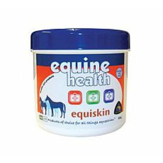 Equine Health Equiskin Cream