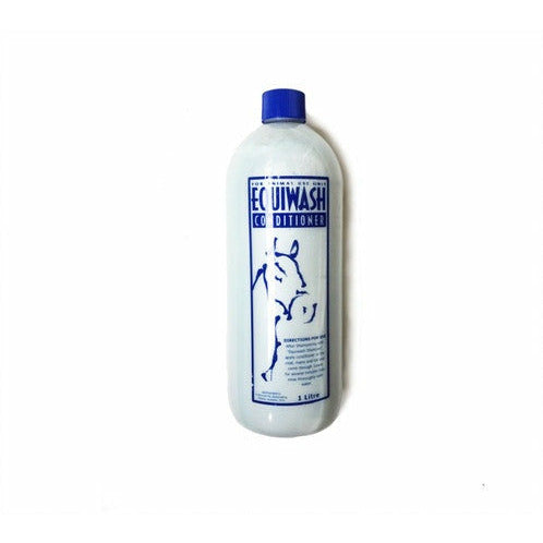 Equiwash Conditioner