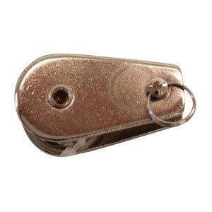 Showmaster Training System Spare Pulley