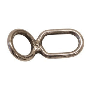 ShowMaster Training System Spare Small Lock