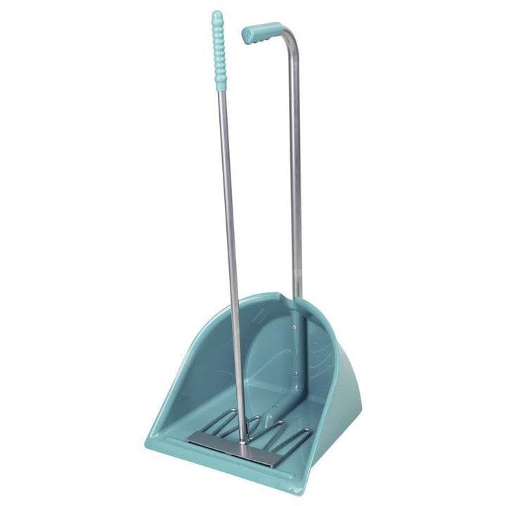 Dung Scoop & Rake Kerbl Set