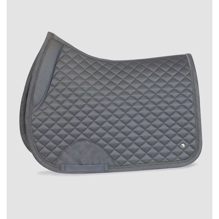 PSOS Pole Saddle Pad