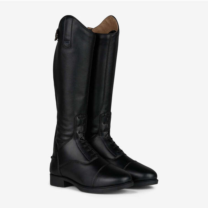 Rover Junior Field Tall Boots