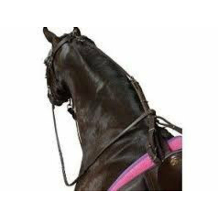 Kincade Poly Anti Grazing Strap