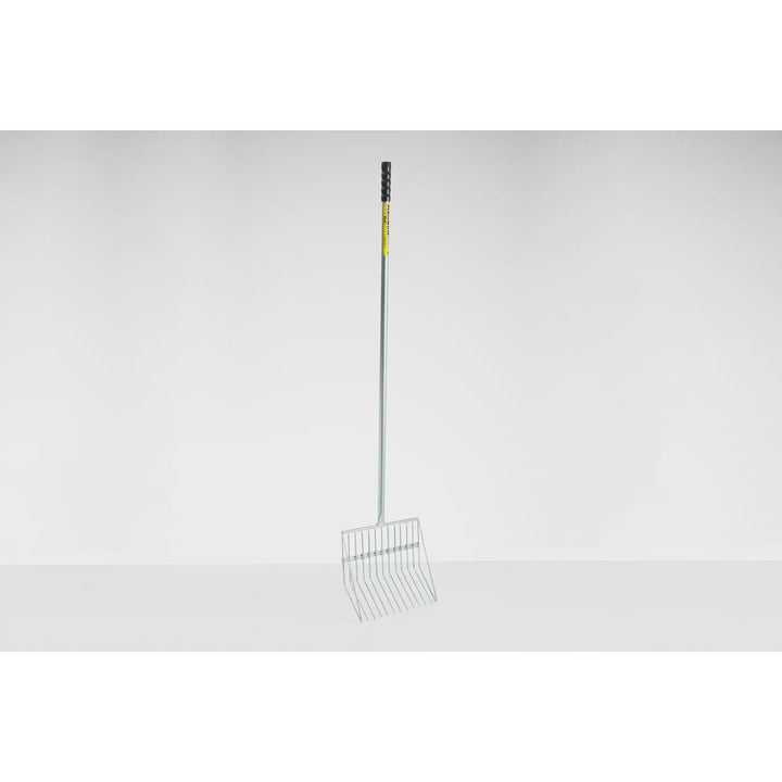 Magnum Manure Fork
