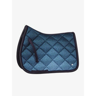 PSOS Ombre Jump Saddle Pad