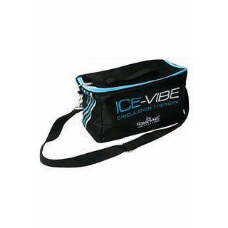 Ice-Vibe Cooler Bag