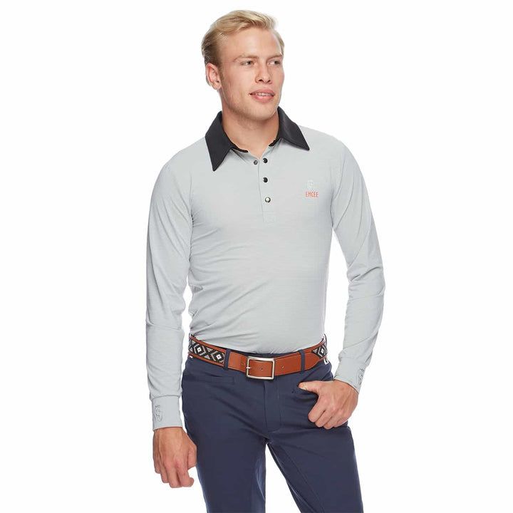 Mens Training Shirt