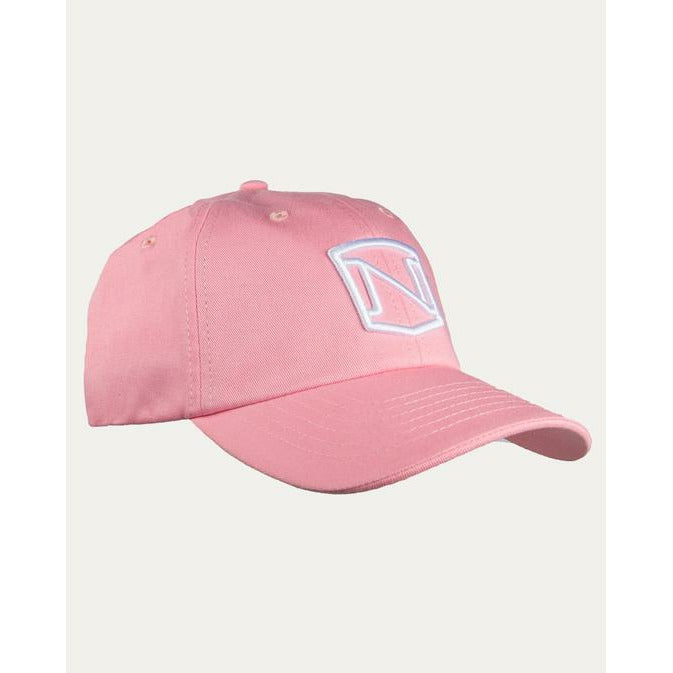Noble Caps - Rhythm & Blues