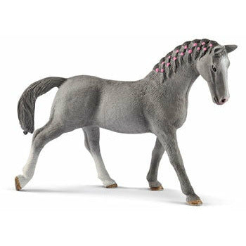 Schleich-Trakehner Mare