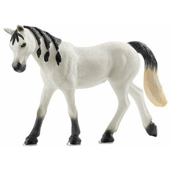 Schleich - Arabian Mare