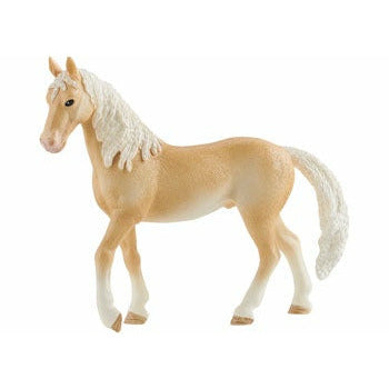 Schleich - Akhal-Teke Stallion