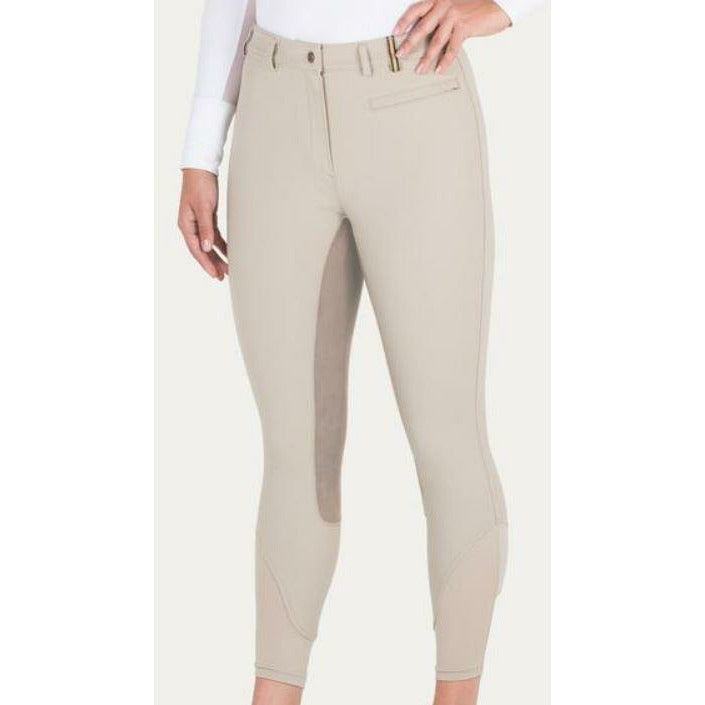 Noble Outfitters Signature Breech Full Seat