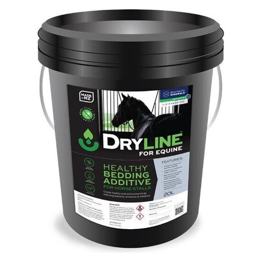 Fixine Dryline 20kg